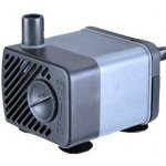 JK ANIMALS AT-301 – Zboží Dáma