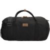 Cestovní tašky a batohy Beagles Originals Torrent černá 29 l
