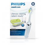 Philips Sonicare DiamondClean HX9332/04 – Zboží Dáma