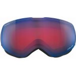 Julbo MOONLIGHT – Hledejceny.cz