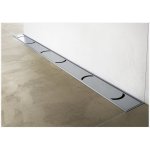 Ravak X01624 – Hledejceny.cz