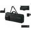 Klávesa příslušenství Gewa Gig bag pro keybord PREMIUM 108x45x18