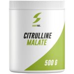 SmartFuel Citrulline malate 500 g – Sleviste.cz