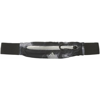 adidas Performance RUN GRAPH BELT NS