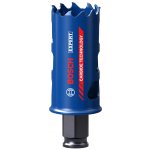 Bosch 2608900422 – Hledejceny.cz