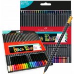 Faber-Castell 1164 24 ks – Zboží Dáma