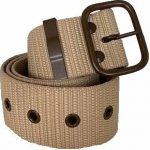 Pásek AČR 95 Desert pískový – Hledejceny.cz