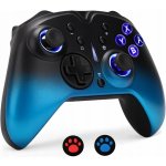 PowerA OPS v3 Pro Wireless Controller PC, Cloud Gaming PCGP0382-01 – Zboží Živě