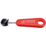 ROTHENBERGER CU kartáček 28 – Zboží Dáma