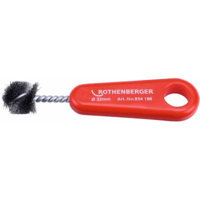 ROTHENBERGER CU kartáček 28 – Zboží Dáma