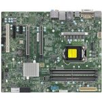 Supermicro MBD-X12SAE-O – Zboží Mobilmania