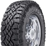 Goodyear Wrangler DuraTrac 265/65 R17 112Q – Hledejceny.cz