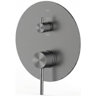 SAT Aurum SATBAUR215VBGM – Hledejceny.cz