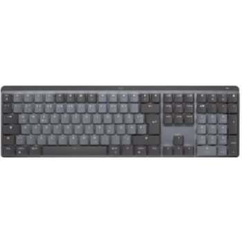 Logitech MX Mechanical Mini 920-010781