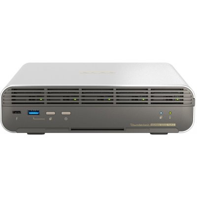 QNAP TBS-h574TX-i5UC-05S01 – Zboží Mobilmania