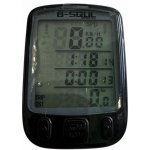 Sunding SD-563A WR – Zboží Dáma