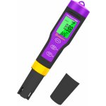 Ermenrich Wett QT20 – Hledejceny.cz