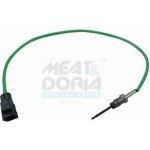 MEAT & DORIA 12517 – Hledejceny.cz