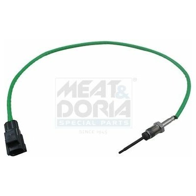 MEAT & DORIA 12517 – Hledejceny.cz
