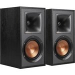 Klipsch R-51M – Hledejceny.cz