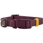 Hunter HAVANNA VARIO obojek – Zboží Dáma