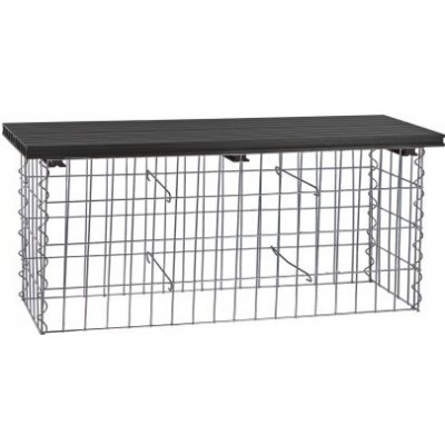 DEMA Wuppertal 14932D – Zboží Dáma