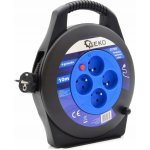 GEKO G17506 – Zbozi.Blesk.cz