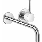 Dornbracht 36863660-00 – Hledejceny.cz