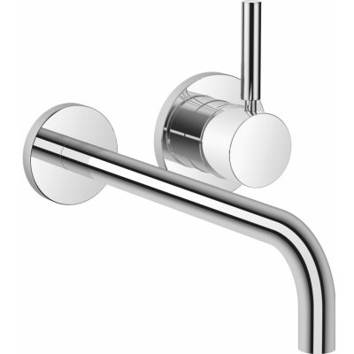 Dornbracht 36863660-00 – Hledejceny.cz