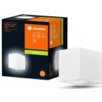 LEDVANCE 4058075763661 – Zboží Mobilmania