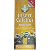 Přípravek na ochranu rostlin Guard'n'Aid Insect Catcher 5 ks