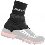 INOV-8 INOV8 ALL TERRAIN GAITER – Zboží Mobilmania