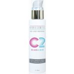 Hybrid Cosmetic C2 Collagen and Color Concentrate 150 ml – Hledejceny.cz