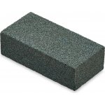 Wüsthof Brousič brusného kamene J80 – Zboží Dáma