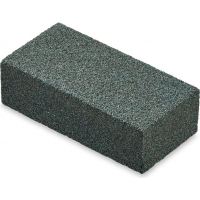 Wüsthof Brousič brusného kamene J80 – Zboží Dáma