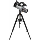 Celestron StarSense Explorer LT 114/1000 AZ