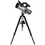Celestron StarSense Explorer LT 114/1000 AZ – Zboží Živě
