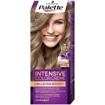 Palette Intensive Color Creme Medium Ash Blonde 7-21 – Zboží Dáma