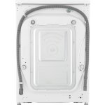 LG FASR7A14WG – Sleviste.cz