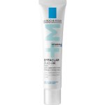 La Roche Posay Effaclar DUO+ M medium 40 ml – Zboží Dáma