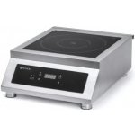 HENDI 5000W XL digit. – Hledejceny.cz