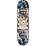 Globe G1 Stay Tuned – Zboží Dáma