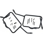 Kappa KL131 – Zboží Mobilmania