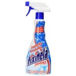 Fixinela Perfekt Nano koupelna čistič rozprašovač 500 ml – Hledejceny.cz