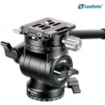 Leofoto BV-1R – Zboží Mobilmania