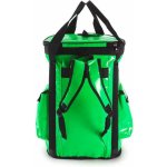 Arbpro vak na lano Bucket Backpack HT – Zboží Dáma
