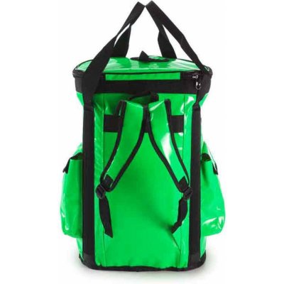 Arbpro vak na lano Bucket Backpack HT – Zboží Dáma