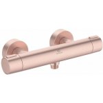 Ideal Standard BD582RO – Hledejceny.cz