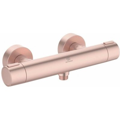 Ideal Standard BD582RO – Hledejceny.cz