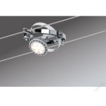 Paulmann 94144 – Sleviste.cz